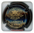 L43F2_ LEROUX H. et Fils