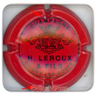 L44A5_ LEROUX H. et Fils