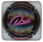 R13A3-23a RIGOT-CAILLEZ