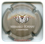 T14C4-06h TORNAY Bernard