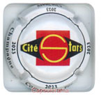 C47F18-104' COMTESSE LA FEE