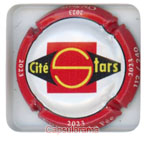 C47F18-104a COMTESSE LA FEE