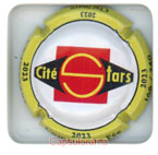 C47F18-104b COMTESSE LA FEE