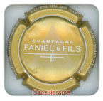 F02G6-01d FANIEL et Fils