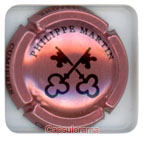 M18D2-06d MARTIN Philippe
