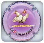 T07H26-07h THIBAUT-HERAULT Ludovic