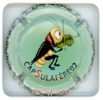 T07H26-07i THIBAUT-HERAULT Ludovic