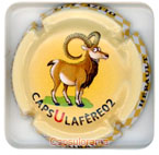 T07H26-07j THIBAUT-HERAULT Ludovic