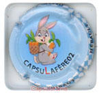 T07H26-07k THIBAUT-HERAULT Ludovic