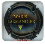 W02C1-15 WARIS-LARMANDIER