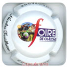 F07B2-48q FEUILLATTE Nicolas