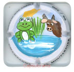 M54D6-123c MOUTARDIER Philippe