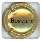 B43B6-02 BONVILLE Olivier