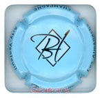 H07F3-052d HENNEQUIN B.