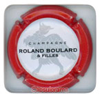 B47C1-08 BOULARD-Roland