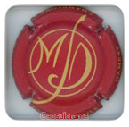 D18E5-09a DELABAYE Maurice