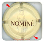 N03B5-02. NOMINE