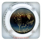 L04H42-02 LA GRAPPE D'OR