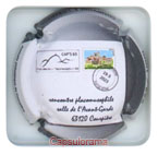 L48B4-39a LIEBART E.