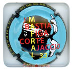 B11E1-57c BARONI Brigitte