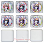 A03E5-15 AGRAPART et Fils