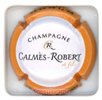 C03C13-04e CALMES Robert