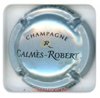C03C13-04i CALMES Robert