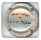 C03C13-04j CALMES Robert