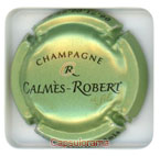 C03C13-04k CALMES Robert