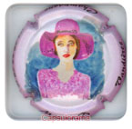 M14C2-105c MARINA D.