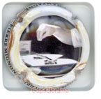 M38H3-149f MIGNON Pierre