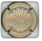 R23G2-08a ROTHSCHILD (Baron de)