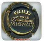 M38A1-195 MIGNON Pierre