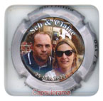 D39H3-nr68 DOURY Philippe