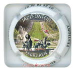 B43D1-18d BOONEN-MEUNIER