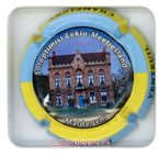 A13F5-34 AUTREAU-LASNOT