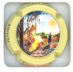 A03G1-12b ALBRECHT-CHARDONNIER