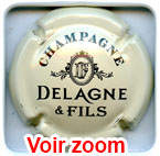 D18G2 DELAGNE et Fils