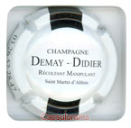 D25B55-10a DEMAY Didier