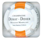 D25B7-10e DEMAY-Didier
