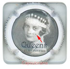 H17C6-20_ HOTTE Thierry (Belge)