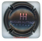 H19H18-01b HUTTINOT Hugues