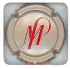 P38G35-01c POTHELET-MARGOUILLAT