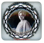 L36E1-71 LEJEUNE DEL'HOZANNE