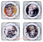 M33H3-106 MIGNON Philippe