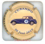 R28D1-97 ROUYER Philippe