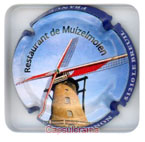 M38H3-160c MIGNON Pierre