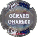 G08C37-28 GERARD Charles
