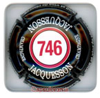 J03D5-19x JACQUESSON et Fils