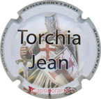 T14B6-04c TORCHIA Jean